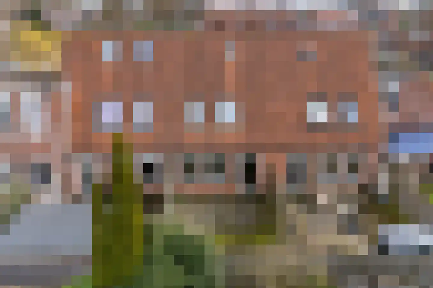 Sickingastate 37 Leeuwarden thumbnail 42