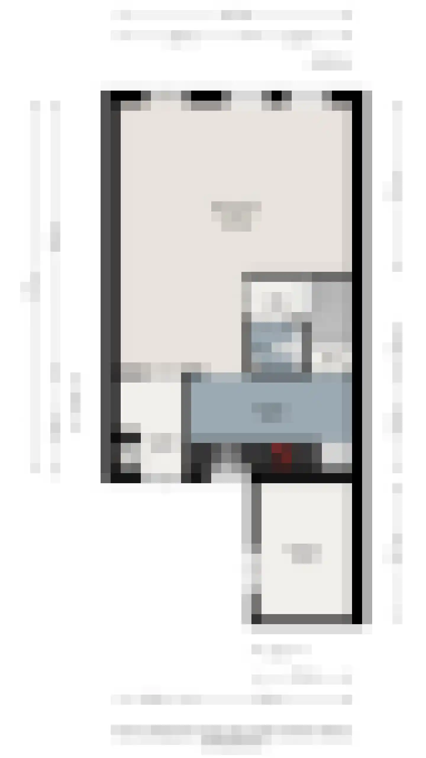 Sickingastate 37 Leeuwarden thumbnail 43