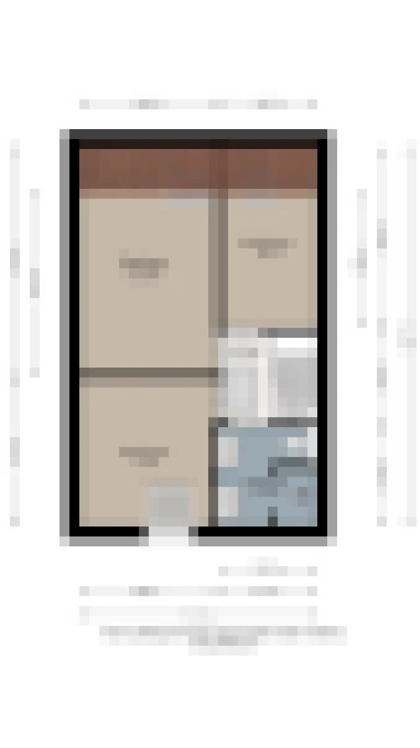 Sickingastate 37 Leeuwarden thumbnail 44
