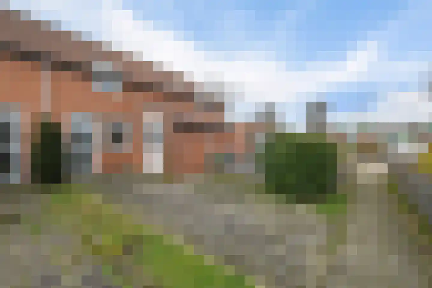 Sickingastate 37 Leeuwarden thumbnail 5