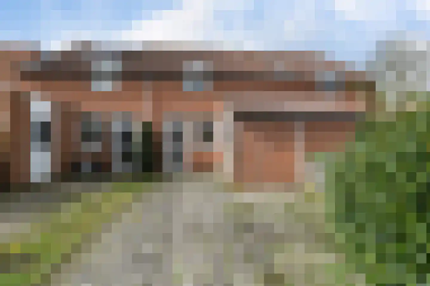 Sickingastate 37 Leeuwarden thumbnail 6