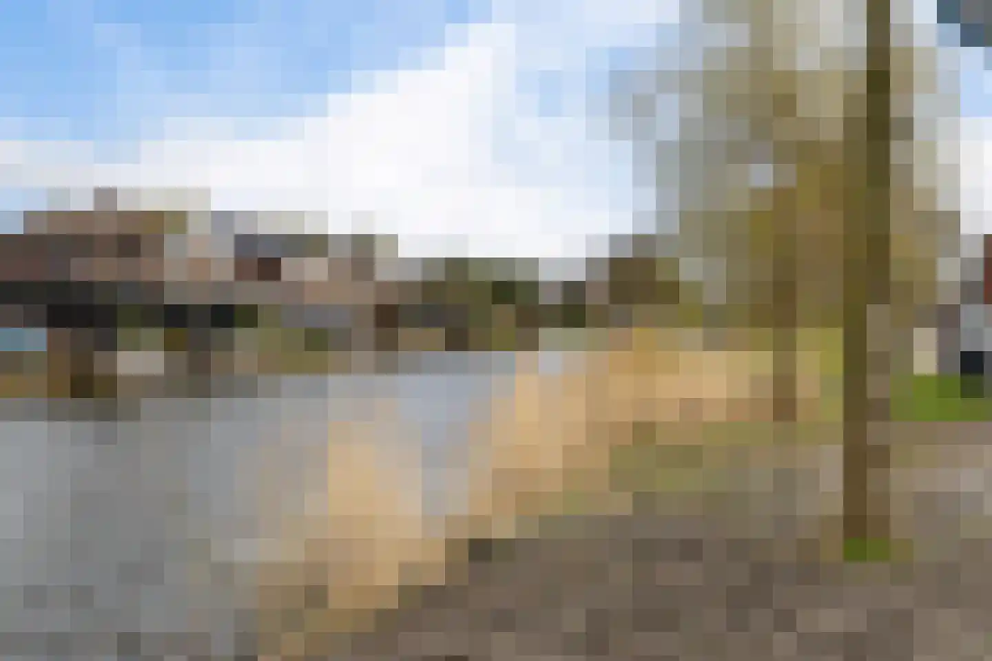 Sickingastate 37 Leeuwarden thumbnail 8