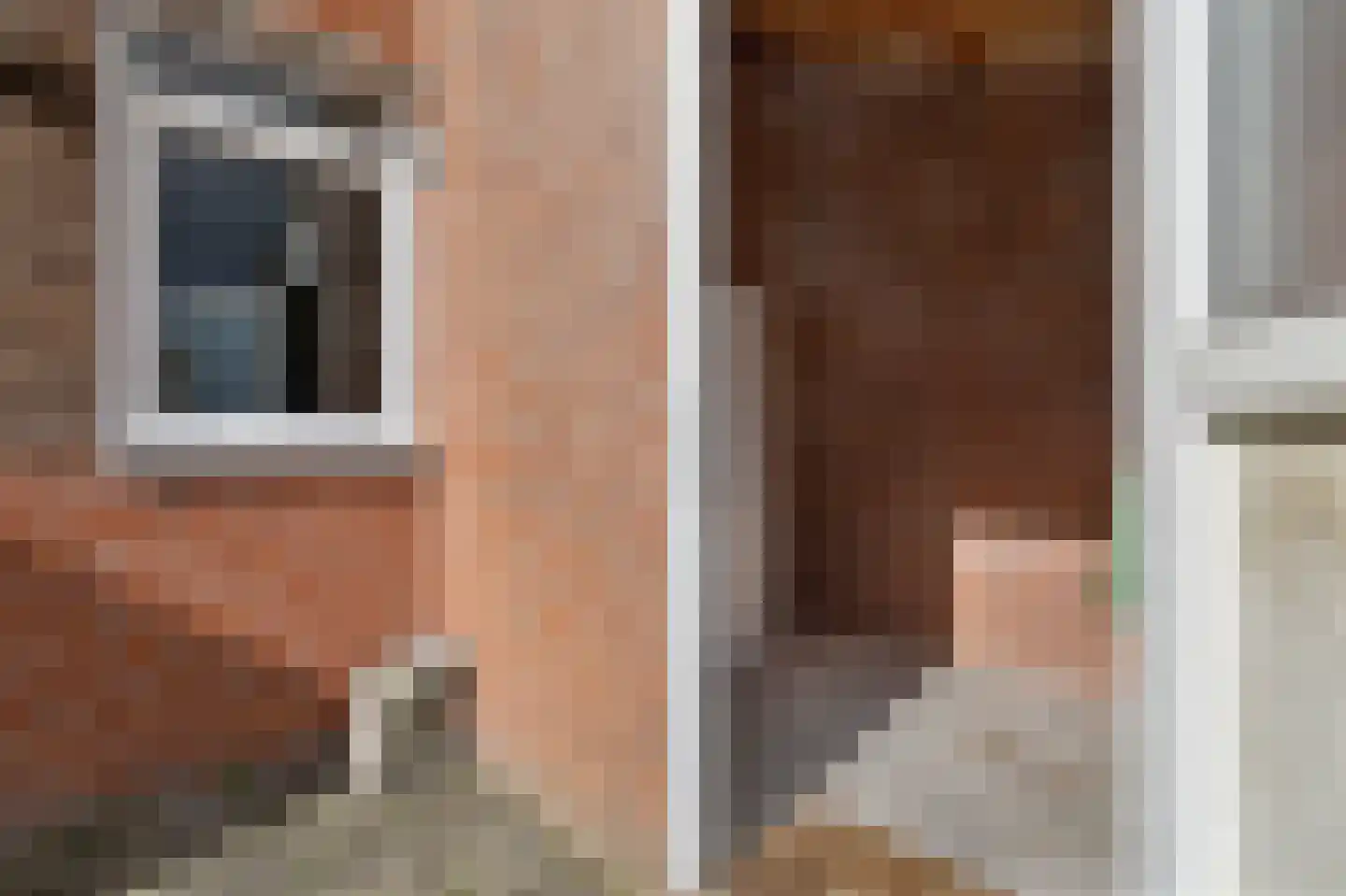 Sickingastate 37 Leeuwarden thumbnail 9