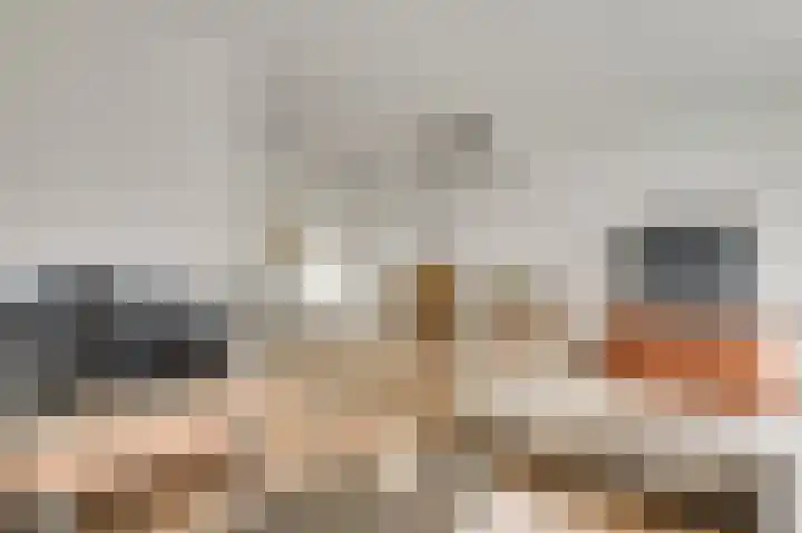 Sicofstraat 10 Beek thumbnail 10