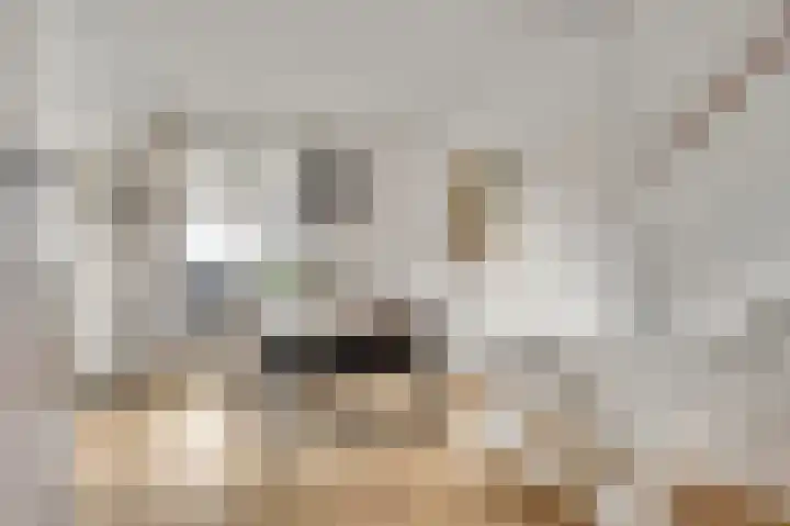 Sicofstraat 10 Beek thumbnail 11