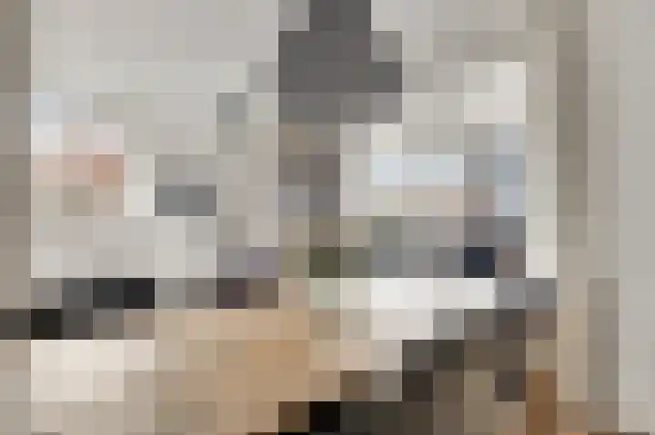 Sicofstraat 10 Beek thumbnail 12