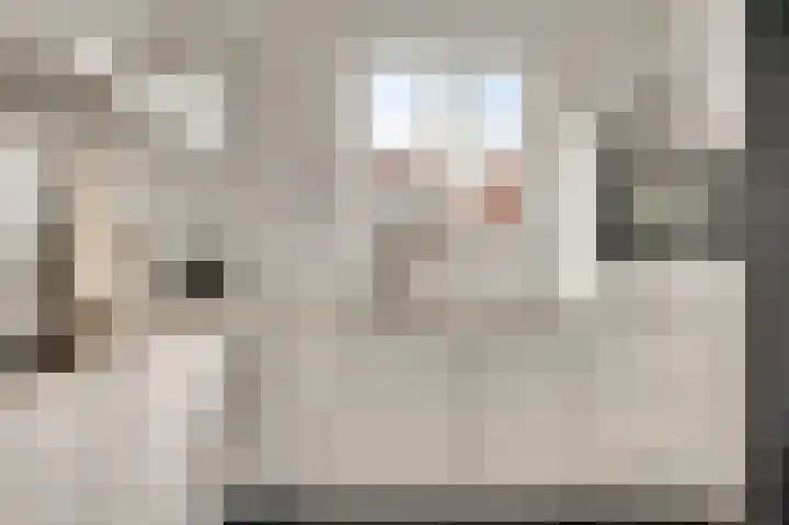 Sicofstraat 10 Beek thumbnail 13