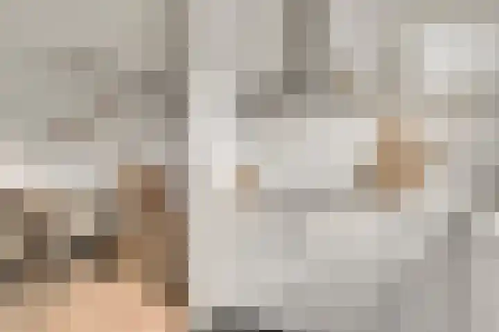 Sicofstraat 10 Beek thumbnail 14