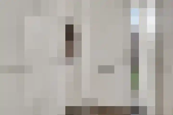 Sicofstraat 10 Beek thumbnail 15