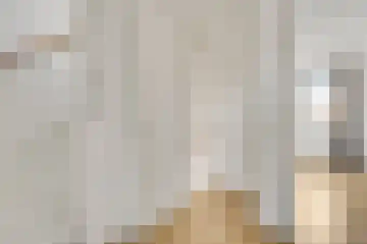 Sicofstraat 10 Beek thumbnail 18