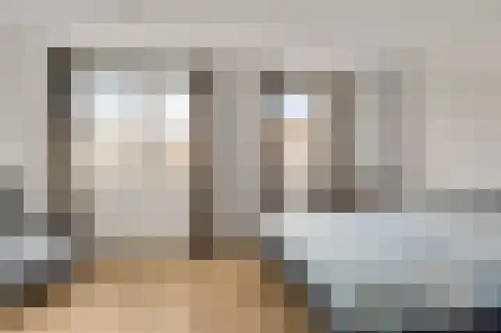 Sicofstraat 10 Beek thumbnail 19