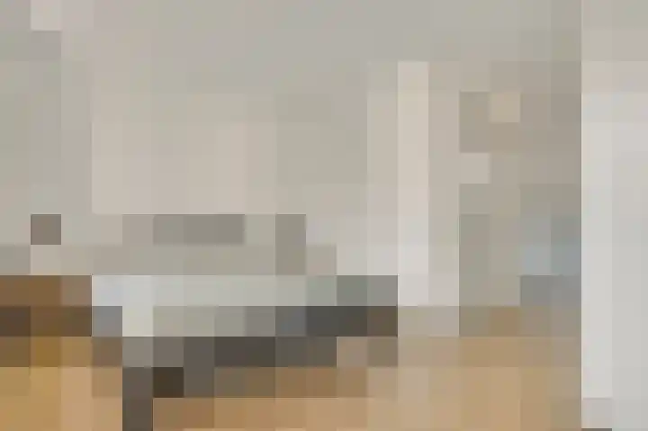 Sicofstraat 10 Beek thumbnail 21