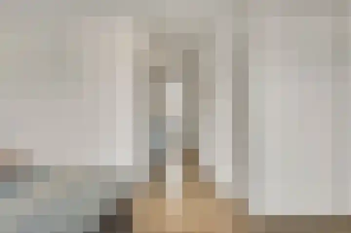 Sicofstraat 10 Beek thumbnail 22