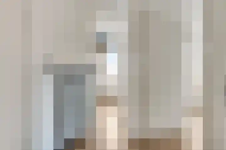 Sicofstraat 10 Beek thumbnail 23