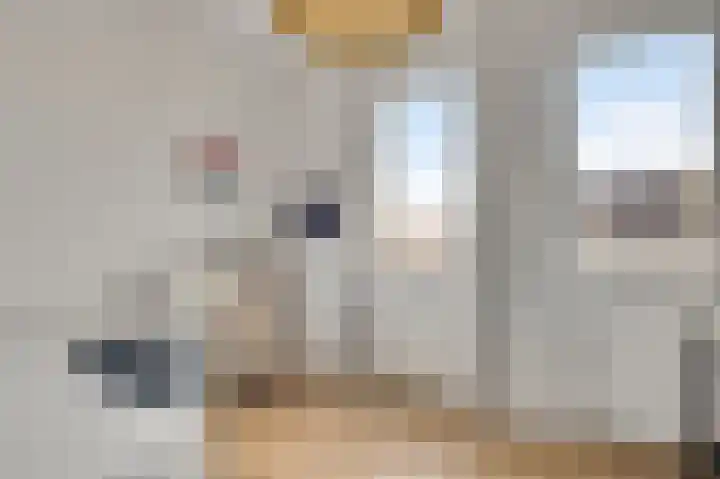 Sicofstraat 10 Beek thumbnail 24