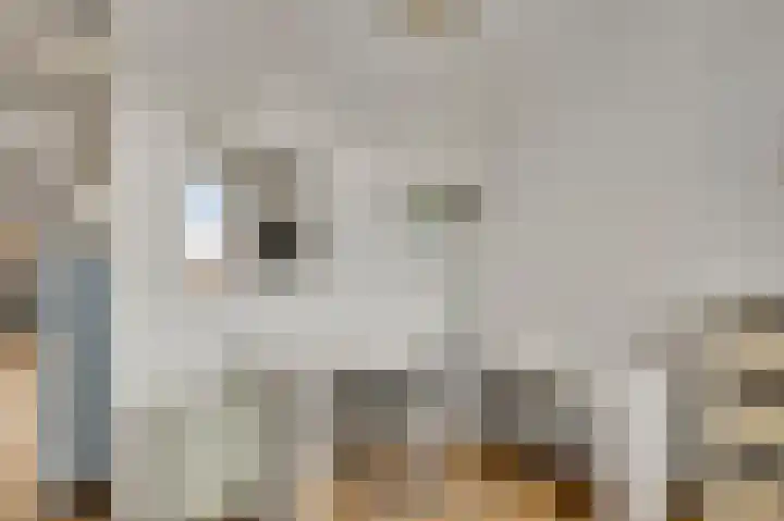 Sicofstraat 10 Beek thumbnail 25