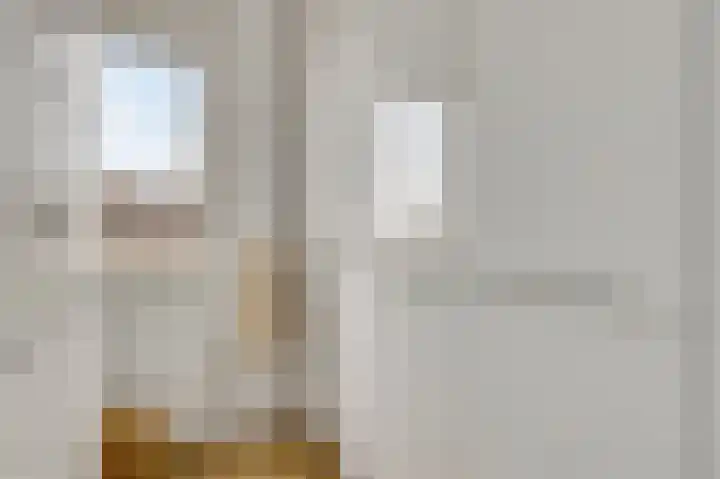 Sicofstraat 10 Beek thumbnail 26