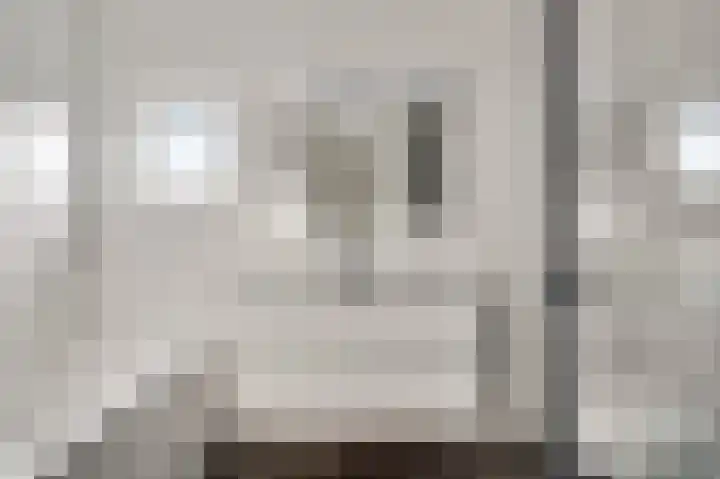 Sicofstraat 10 Beek thumbnail 27