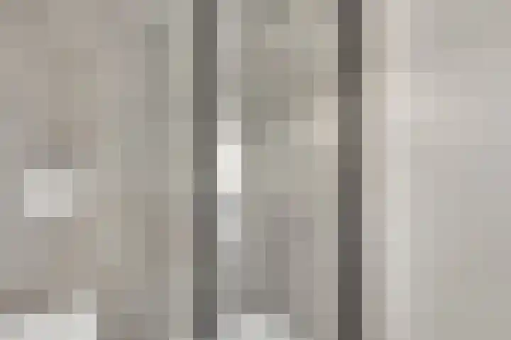 Sicofstraat 10 Beek thumbnail 30