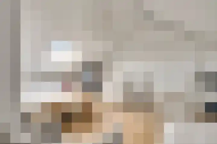 Sicofstraat 10 Beek thumbnail 31