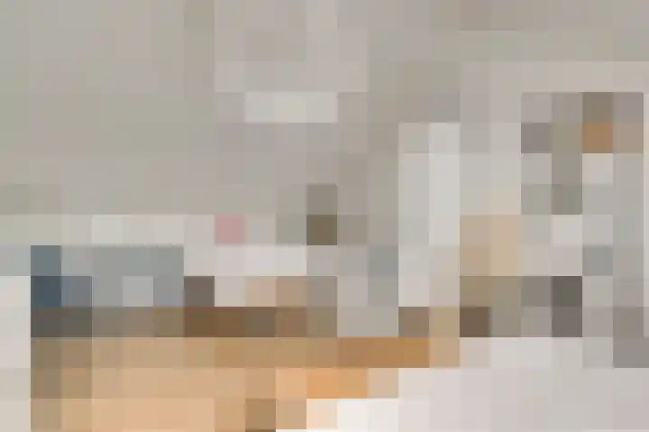 Sicofstraat 10 Beek thumbnail 32
