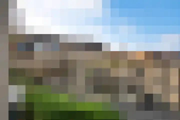 Sicofstraat 10 Beek thumbnail 34