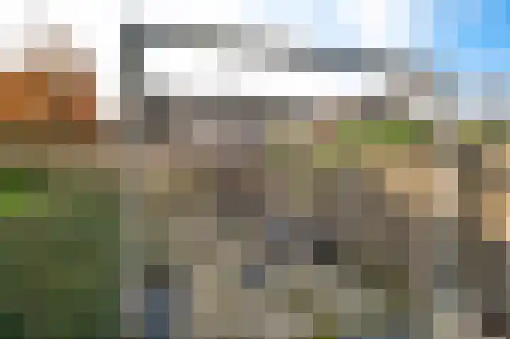 Sicofstraat 10 Beek thumbnail 35