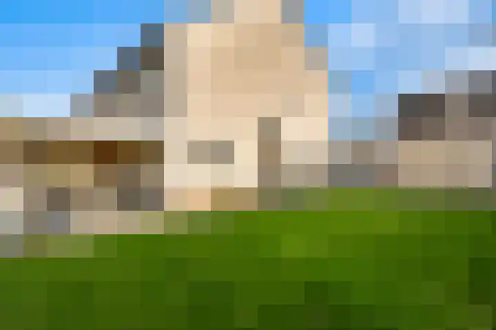 Sicofstraat 10 Beek thumbnail 36