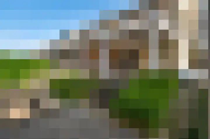 Sicofstraat 10 Beek thumbnail 37