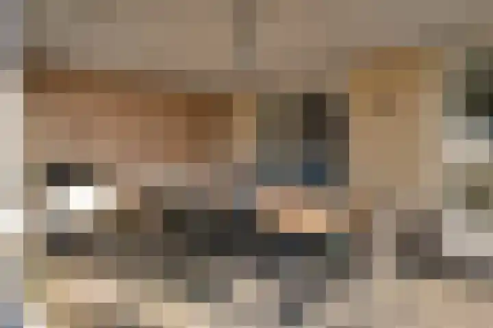 Sicofstraat 10 Beek thumbnail 38