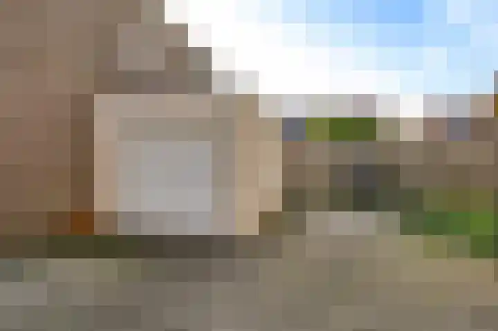 Sicofstraat 10 Beek thumbnail 39