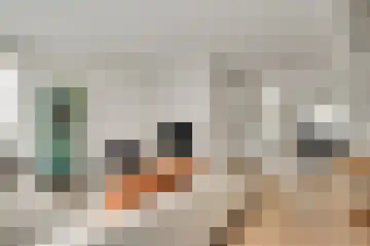 Sicofstraat 10 Beek thumbnail 4