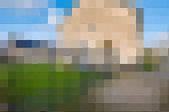 Sicofstraat 10 Beek thumbnail 40