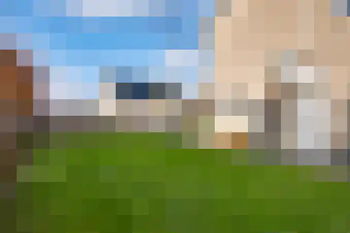 Sicofstraat 10 Beek thumbnail 41