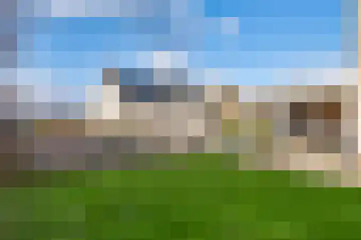 Sicofstraat 10 Beek thumbnail 42