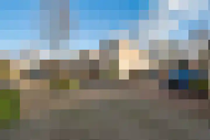 Sicofstraat 10 Beek thumbnail 43
