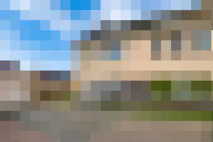 Sicofstraat 10 Beek thumbnail 44