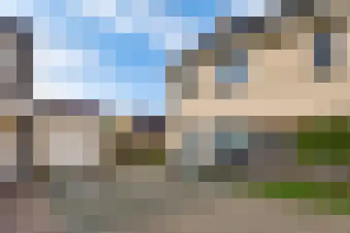 Sicofstraat 10 Beek thumbnail 45