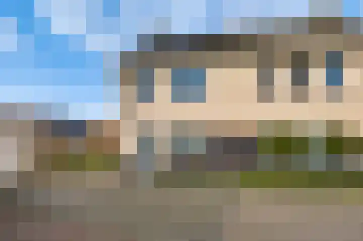 Sicofstraat 10 Beek thumbnail 46