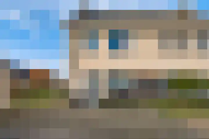Sicofstraat 10 Beek thumbnail 47