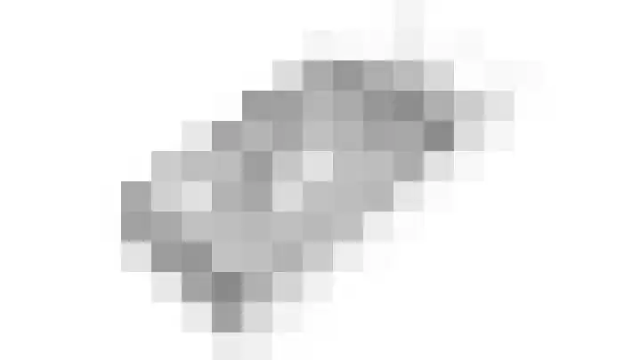 Sicofstraat 10 Beek thumbnail 49