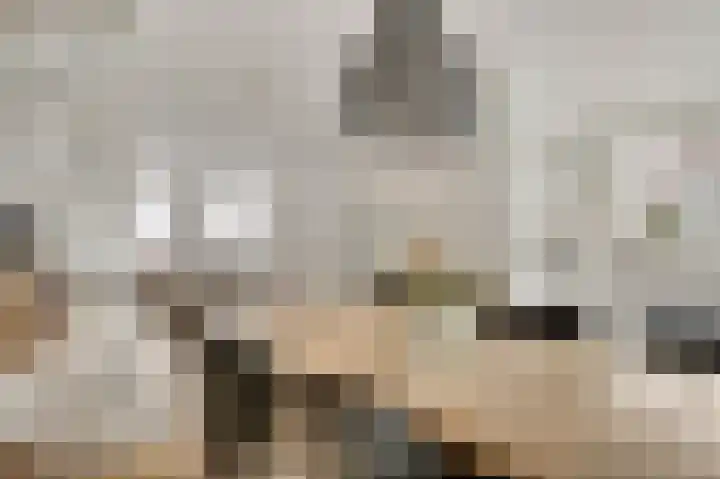 Sicofstraat 10 Beek thumbnail 5