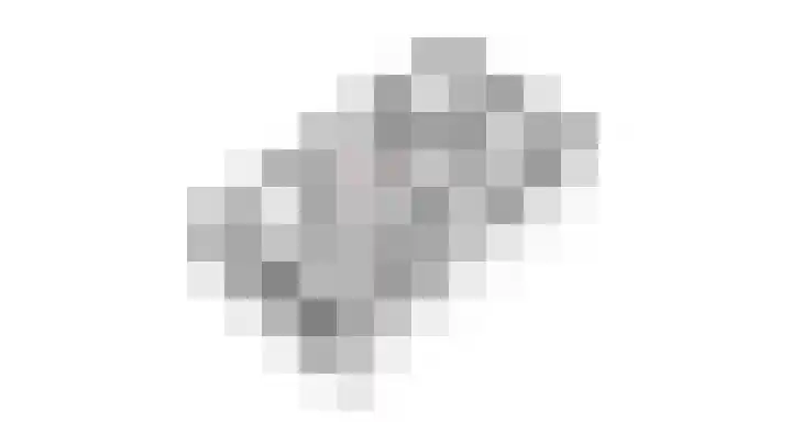 Sicofstraat 10 Beek thumbnail 51