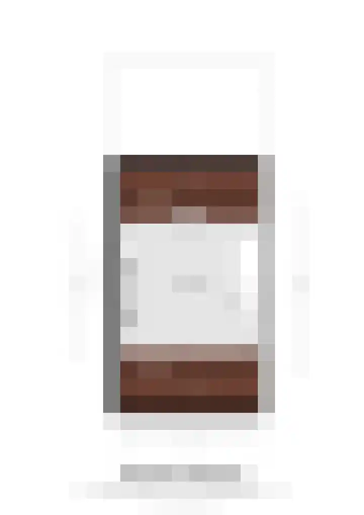Sicofstraat 10 Beek thumbnail 52