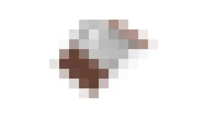 Sicofstraat 10 Beek thumbnail 53