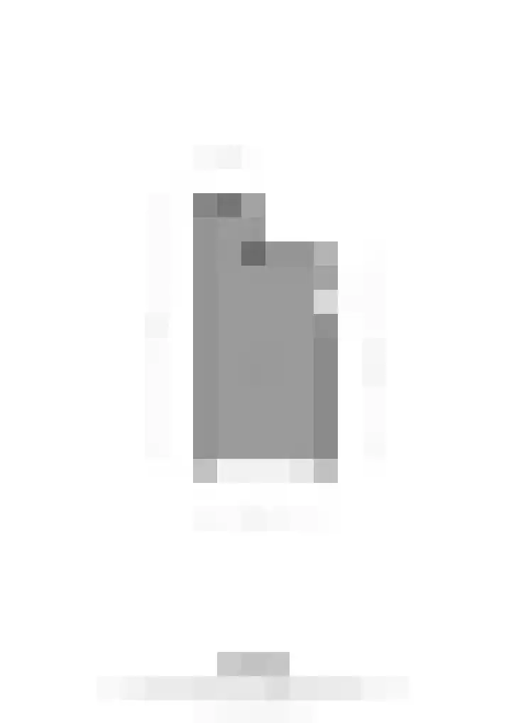 Sicofstraat 10 Beek thumbnail 54