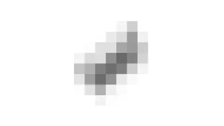Sicofstraat 10 Beek thumbnail 55