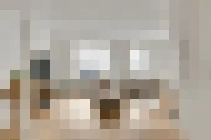 Sicofstraat 10 Beek thumbnail 7