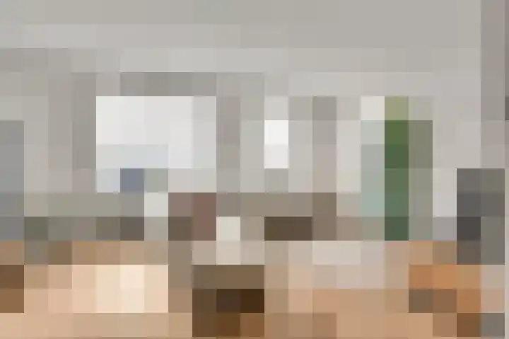 Sicofstraat 10 Beek thumbnail 8