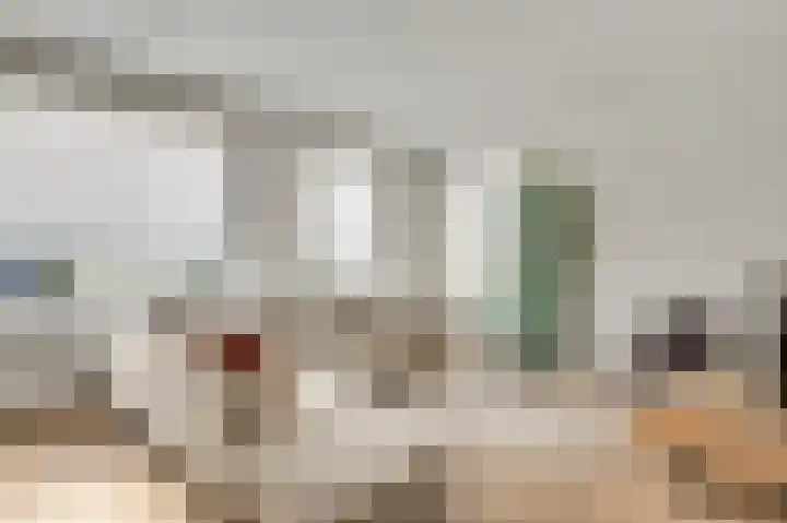 Sicofstraat 10 Beek thumbnail 9